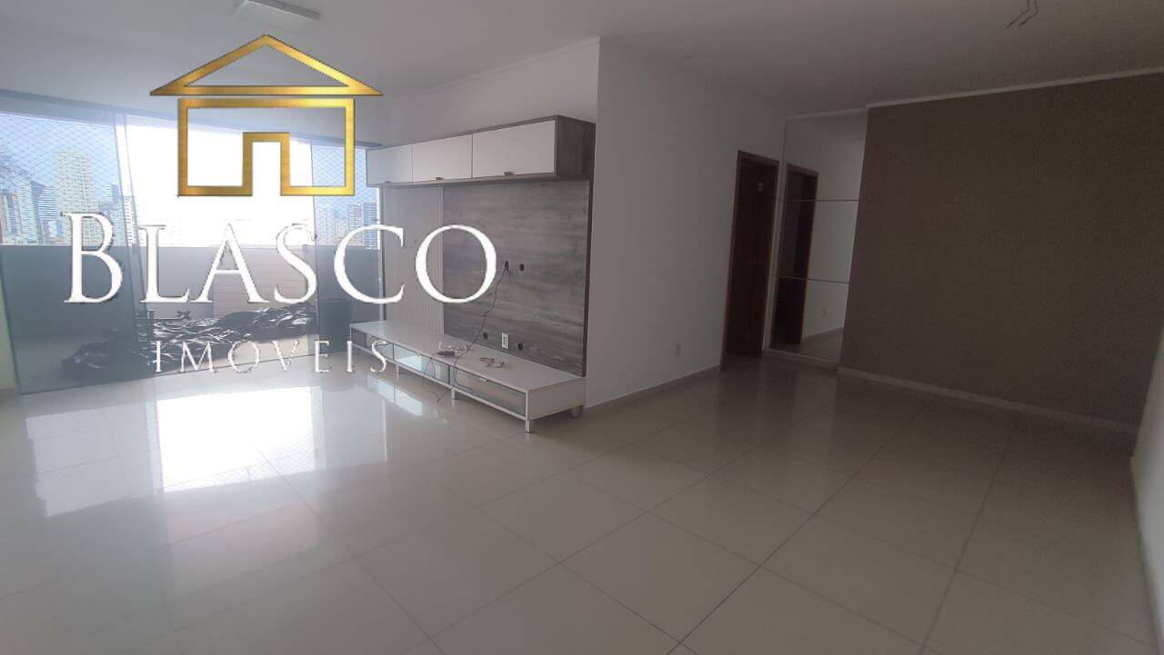 #2616 - Apartamento para Venda em Belém - PA