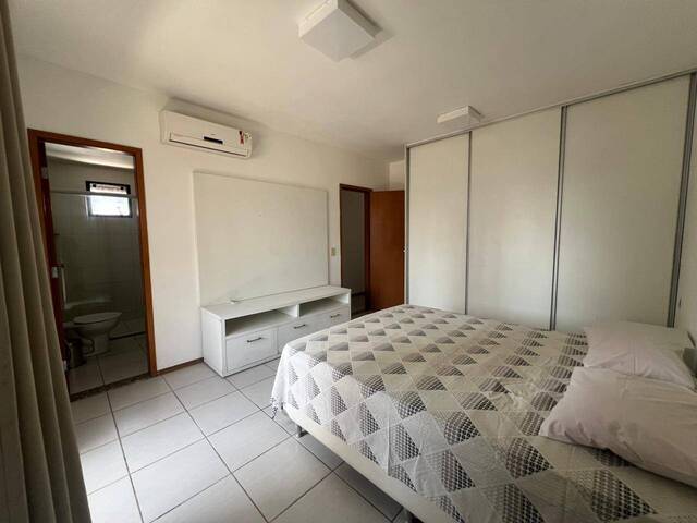 #2626 - Apartamento para Venda em Belém - PA - 3